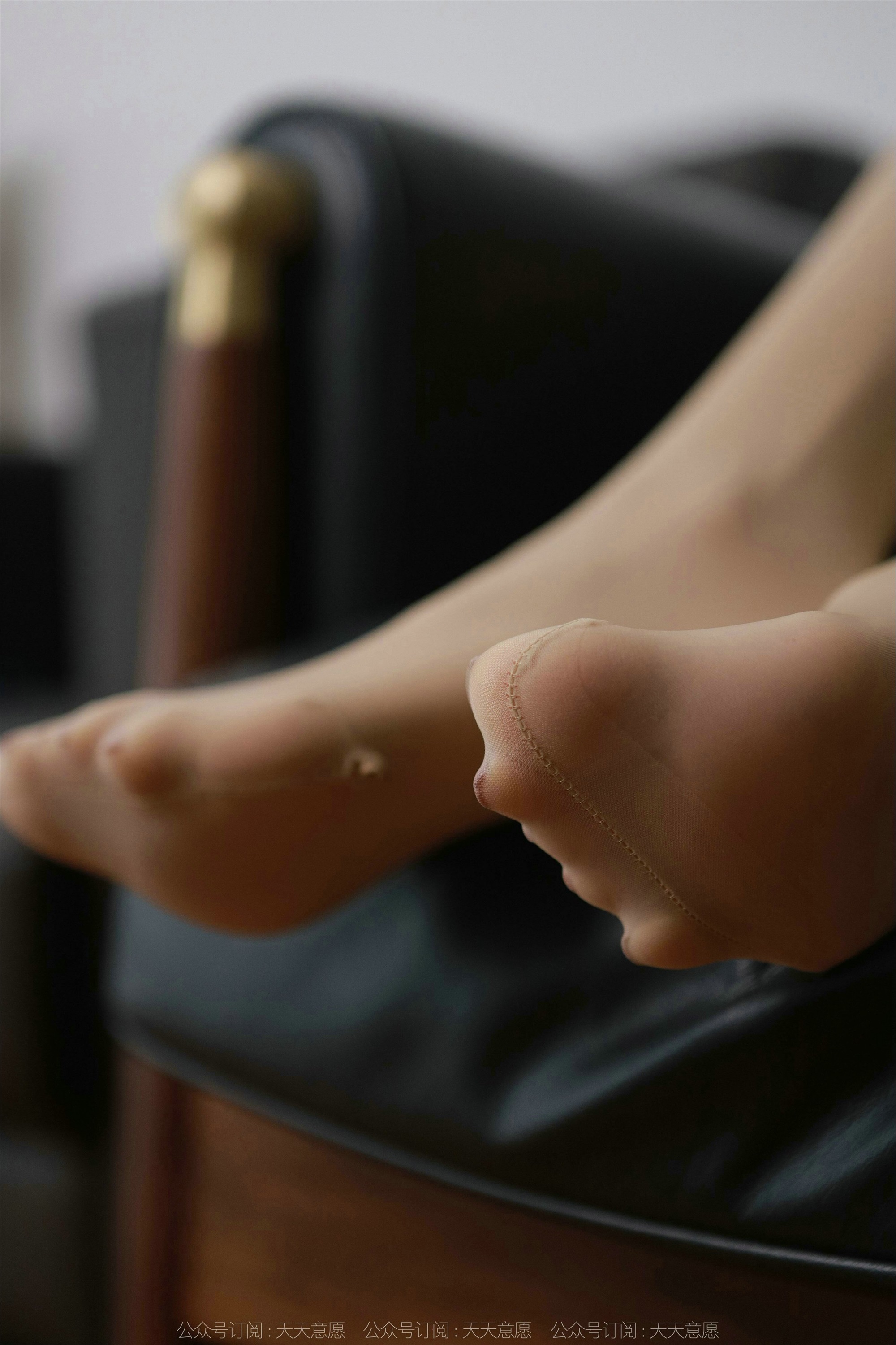 IESS异思趣向  2022.03.10 丝享家1024：美子《红色》